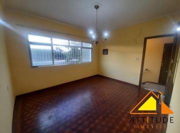 Casa · 183m² · 3 Quartos · 2 Vagas · Sobrado para venda em Jardim Olavo Bilac de 183.00m² com 3 Quartos, 1 Suite e 2 Garagens