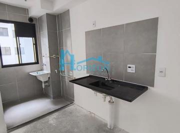 Apartamento · 37m² · 2 Quartos · Apartamento para venda em Residencial Parque Da Fazenda de 37.00m² com 2 Quartos