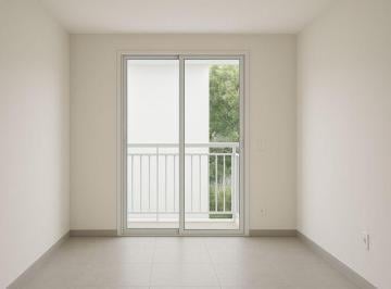 Apartamento · 47m² · 2 Quartos · Apartamento para venda em Engenho Novo de 47.00m² com 2 Quartos