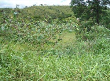 Terreno · 1120m² · Terreno para venda em Jardim São Luís de 1120.00m²