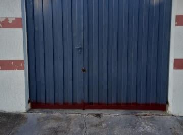 Casa · 60m² · 2 Quartos · 2 Vagas · Casa para alugar em Cidade Aracy de 60.00m² com 2 Quartos, 1 Suite e 2 Garagens