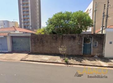 Casa · 180m² · 4 Quartos · 3 Vagas · Casa para alugar em Cidade Jardim de 180.00m² com 4 Quartos, 1 Suite e 3 Garagens