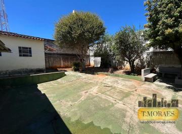 Terreno · 220m² · Terreno para venda em Jardim Vera Cruz de 220.00m²