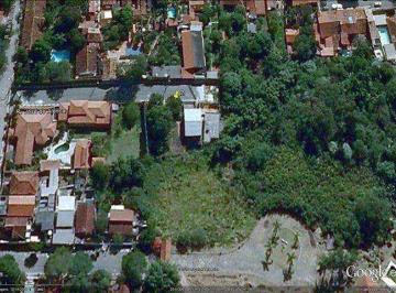 Terreno · 457m² · Terreno para venda em Conjunto Residencial Morada Do Sol de 457.00m²