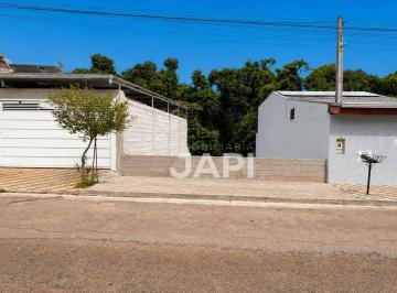 Terreno · 163m² · Terreno para venda em Jardim Marambaia de 163.00m²