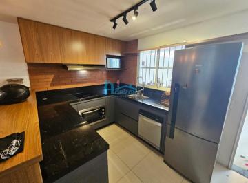 Casa · 90m² · 2 Quartos · 3 Vagas · Casa para venda em Cidade Satélite Íris de 90.00m² com 2 Quartos e 3 Garagens