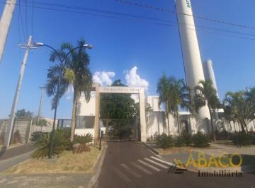 Apartamento · 55m² · 2 Quartos · 1 Vaga · Apartamento para alugar em Embare de 55.00m² com 2 Quartos e 1 Garagem