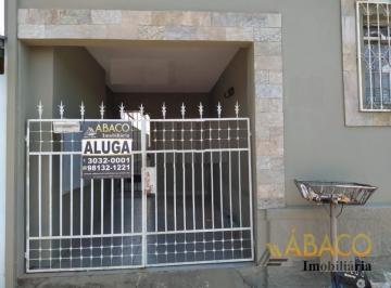 Apartamento · 20m² · 1 Quarto · Kitnet para alugar em Vila Costa Do Sol de 20.00m² com 1 Quarto