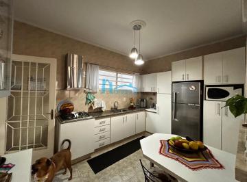 Casa · 251m² · 3 Quartos · 3 Vagas · Casa para venda em Jardim Carlos Lourenço de 251.00m² com 3 Quartos, 1 Suite e 3 Garagens