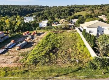Terreno · 1000m² · Terreno para venda em Éden de 1000.00m²