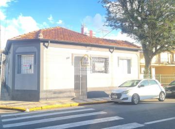 Comercial · 90m² · 3 Quartos · Prédio Comercial para venda em Centro de 90.00m² com 3 Quartos