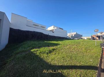 Terreno · 239m² · Terreno para venda em Jardins do Império de 238.78m²