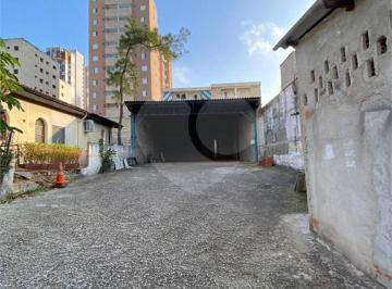 Comercial · 550m² · Galpão / Depósito / Armazém para alugar em Campestre de 550.00m²