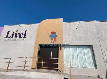 Comercial · 30m² · 1 Vaga · Sala Comercial para alugar em Jardim Flamboyant de 30.00m² com 1 Garagem