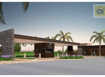 Terreno · 428m² · Terreno en Condomínio para venda em Altavis Aldeia de 428.00m²