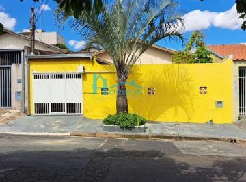 Casa · 120m² · 2 Quartos · Casa para venda em Jardim Roseira de 120.00m² com 2 Quartos