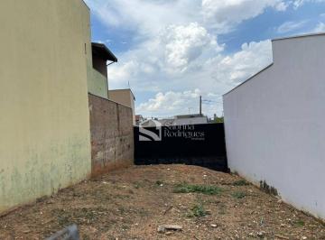 Terreno · 150m² · Terreno para venda em Jardim Colonial de 150.00m²