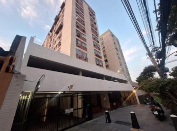 Apartamento · 48m² · 2 Quartos · 1 Vaga · Apartamento para venda em Todos Os Santos de 48.00m² com 2 Quartos e 1 Garagem