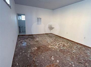 Comercial · 156m² · 2 Vagas · Prédio Comercial para alugar em Vila Joana de 156.00m² com 2 Garagens