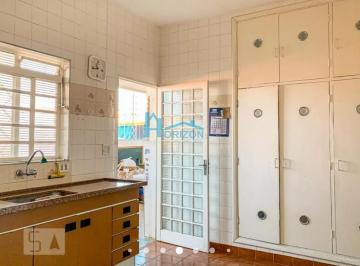 Casa · 240m² · 3 Quartos · 3 Vagas · Casa para venda em Vila Nogueira de 240.00m² com 3 Quartos e 3 Garagens