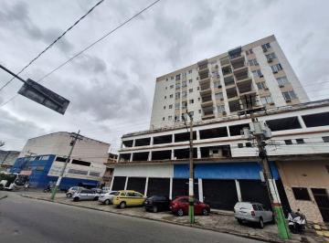 Apartamento · 175m² · 3 Quartos · 2 Vagas · Apartamento para venda em Penha de 175.00m² com 3 Quartos e 2 Garagens