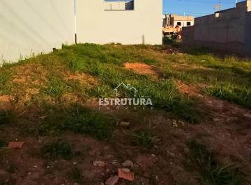 Terreno · 160m² · Terreno para venda em Diário Ville de 160.00m²