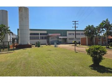 Comercial · 14636m² · 15 Vagas · Galpão / Depósito / Armazém para alugar em Jardim Alvorada de 14636.00m² com 15 Garagens