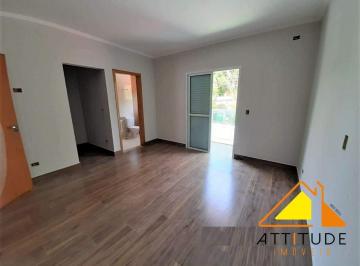 Casa · 156m² · 3 Quartos · 4 Vagas · Sobrado para venda em Jardim do Mar de 156.00m² com 3 Quartos, 3 Suites e 4 Garagens