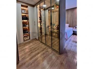 Casa · 240m² · 3 Quartos · 2 Vagas · Casa de Condomínio para alugar em Aruã de 240.00m² com 3 Quartos, 3 Suites e 2 Garagens