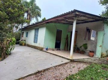 Terreno · 100m² · 3 Quartos · 3 Vagas · Chácara para venda em Ipê de 100.00m² com 3 Quartos e 3 Garagens
