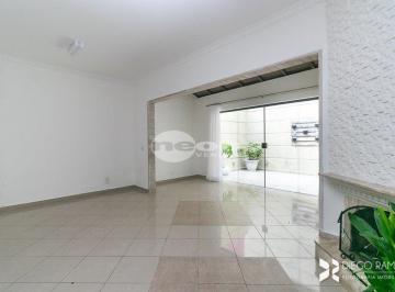Casa · 132m² · 3 Quartos · 2 Vagas · CASA DE CONDOMINIO - SÃO BERNARDO DO CAMPO - DEMARCHI.