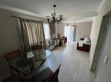 Casa · 250m² · 4 Quartos · 4 Vagas · Casa para venda em Jardim Das Samambaias de 250.00m² com 4 Quartos, 1 Suite e 4 Garagens