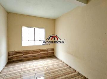 Casa · 300m² · 20 Quartos · 1 Vaga · Casa para venda em Parque Das Nações de 300.00m² com 20 Quartos e 1 Garagem