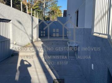 Apartamento · 35m² · 1 Quarto · 1 Vaga · Kitnet para alugar em Cidade Universitária de 35.00m² com 1 Quarto e 1 Garagem