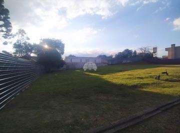 Terreno · 463m² · Terreno para venda em Colônia Faria de 463.00m²