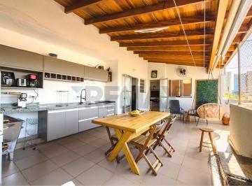 Apartamento · 115m² · 2 Quartos · 1 Vaga · Apartamento para venda em Parque São Lourenço de 114.84m² com 2 Quartos, 1 Suite e 1 Garagem