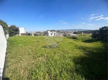 Terreno · 457m² · Terreno para venda em Residencial Terras De Jundiaí de 457.00m²