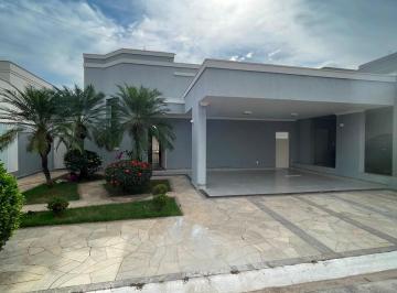 Casa · 390m² · 3 Quartos · 2 Vagas · Casa para alugar em Condomínio Habiana 2 de 390.00m² com 3 Quartos, 2 Suites e 2 Garagens