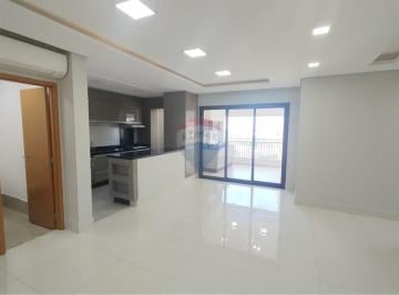 Apartamento · 102m² · 3 Quartos · 2 Vagas · Apartamento para alugar em Vila Almeida de 102.00m² com 3 Quartos, 1 Suite e 2 Garagens