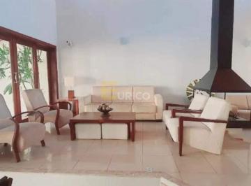 Casa · 344m² · 3 Quartos · 1 Vaga · Casa para alugar em PARQUE TERRANOVA de 344.00m² com 3 Quartos, 3 Suites e 1 Garagem