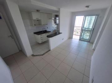 Apartamento · 70m² · 3 Quartos · 1 Vaga · Apartamento para venda em Recreio Dos Bandeirantes de 70.00m² com 3 Quartos, 1 Suite e 1 Garagem