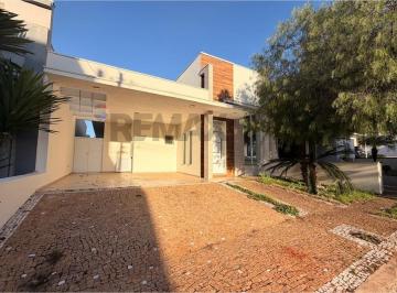 Casa · 161m² · 3 Quartos · 3 Vagas · Casa de Condomínio para alugar em Residencial Jardim Do Jatobá de 161.00m² com 3 Quartos, 1 Suite e