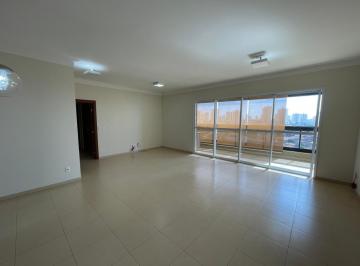 Apartamento · 141m² · 3 Quartos · 3 Vagas · Apartamento para venda em Edifício Fenix de 141.00m² com 3 Quartos, 3 Suites e 3 Garagens