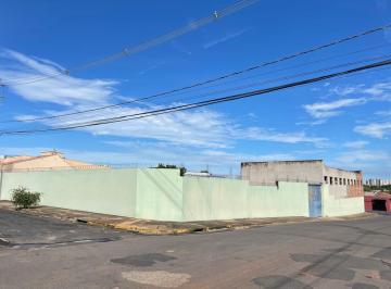 Terreno · 660m² · Terreno para venda em Umuarama - Esquina Da Loja Baratão de 660.00m²
