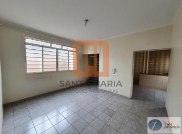 Casa · 170m² · 4 Quartos · 1 Vaga · Casa para venda em Campos Elíseos de 170.00m² com 4 Quartos, 1 Suite e 1 Garagem