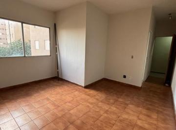 Apartamento · 54m² · 2 Quartos · 1 Vaga · Apartamento para venda em Jardim Paulista de 54.00m² com 2 Quartos e 1 Garagem