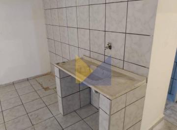 Comercial · 127m² · Sala Comercial para alugar em Vila Augusta de 127.00m²