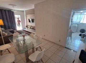 Apartamento · 154m² · 3 Quartos · 1 Vaga · Apartamento para venda em Jardim Vinte E Cinco De Agosto de 154.00m² com 3 Quartos, 1 Suite e 1 Gara