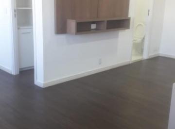 Comercial · 75m² · 2 Vagas · Sala Comercial para alugar em Centro Cívico de 75.00m² com 2 Garagens