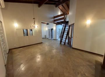Casa · 141m² · 3 Quartos · 4 Vagas · Casa de Condomínio para venda em Terras De Piracicaba de 141.00m² com 3 Quartos, 1 Suite e 4 Garagen